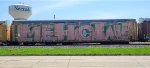 TTGX 996026
